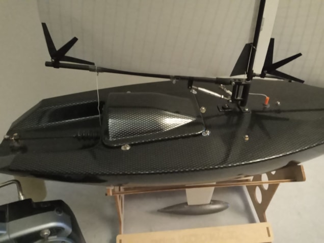 C64C1878-88FA-483A-BDE1-90AC30A049B9