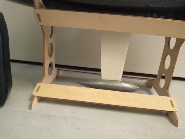 C72A849B-A312-46B1-B218-68E3D52BF9A0