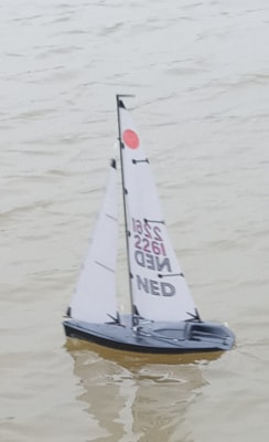 C62F5C41-9043-420F-9A2D-E8AD15B9E3C0