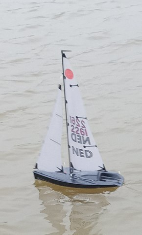 C62F5C41-9043-420F-9A2D-E8AD15B9E3C0