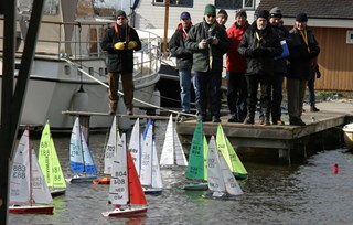 3D321266-FBCB-403C-8514-DEBDD843E2F5