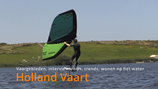 Holland Vaart binnenkort op Watersport-TV
