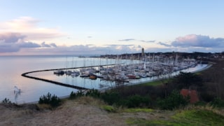 CE92543C-FFF3-4498-93F0-B8F15B0F3BD8