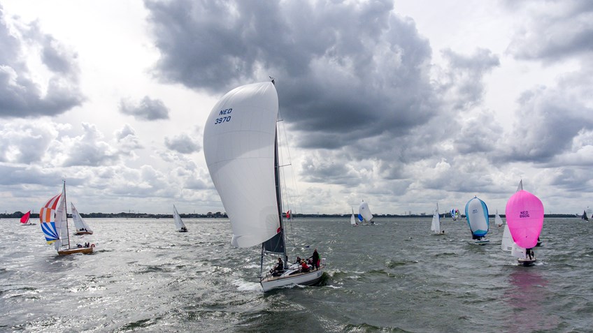 28358D7C-14B0-4C91-B50E-171A8968C7E3