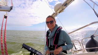 Schermafbeelding 2021-12-03 om 15.44.37