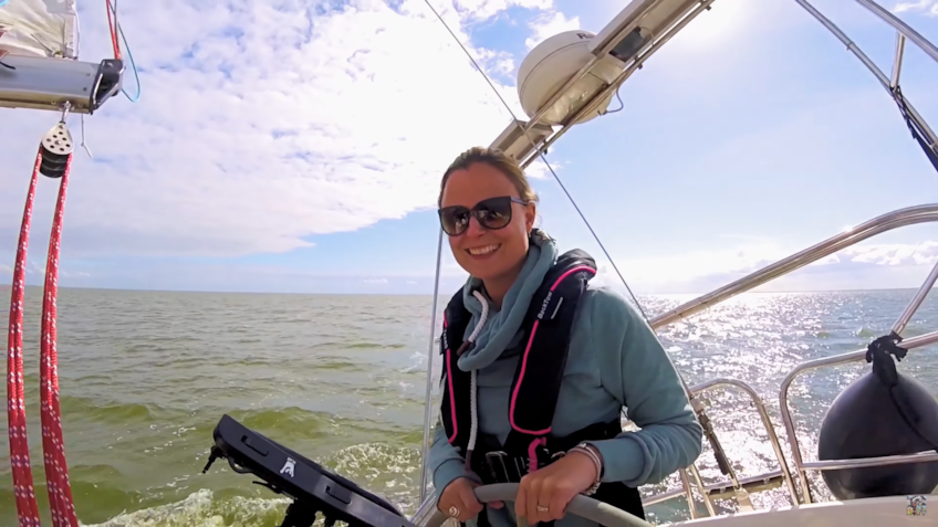 Schermafbeelding 2021-12-03 om 15.44.37