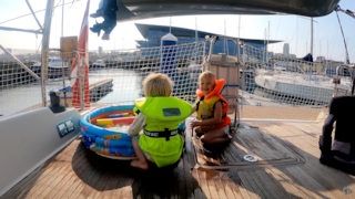 Schermafbeelding 2021-12-03 om 15.46.10