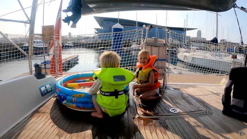 Schermafbeelding 2021-12-03 om 15.46.10