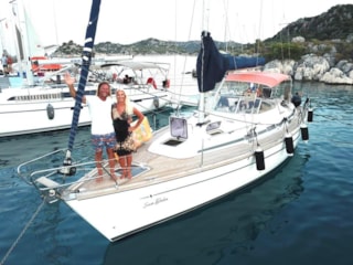 641999DF-54A5-4772-A8BD-A6BA8CCA7A5A