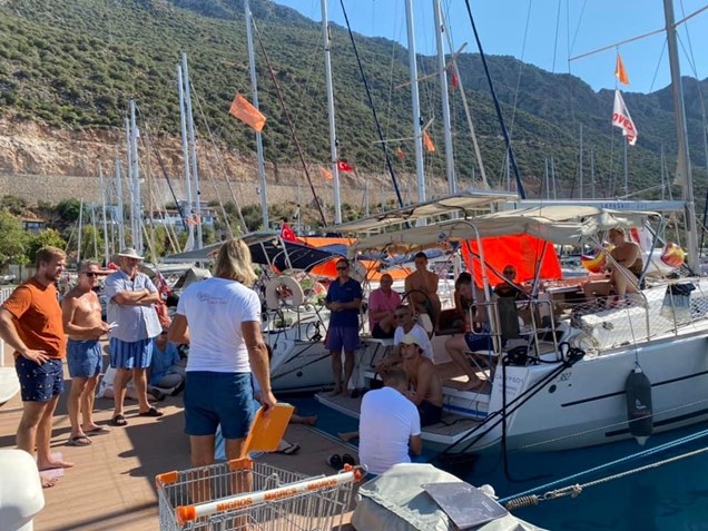 4DECCC73-852D-459A-A510-DB03BFB9B27F