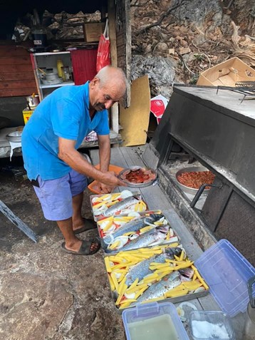 4874AE24-211D-4435-817F-347C187C2B53