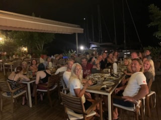 7875CFAC-6973-48A7-9496-F07311F36F9F