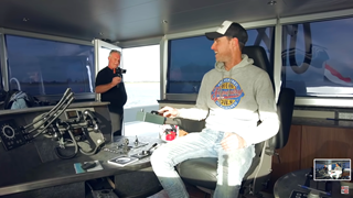 Schermafbeelding 2021-12-06 om 09.43.55