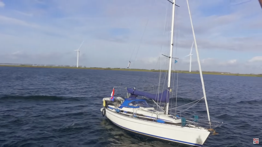 Schermafbeelding 2021-12-06 om 09.43.46