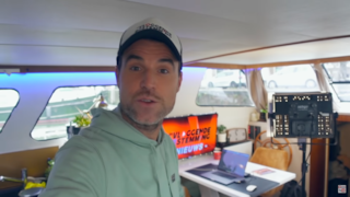 Schermafbeelding 2021-12-06 om 09.44.21