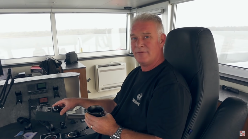 Schermafbeelding 2021-12-06 om 09.45.13