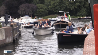 Schermafbeelding 2021-12-06 om 13.24.18