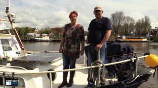 Schermafbeelding 2021-12-06 om 13.41.01