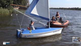 Schermafbeelding 2021-12-06 om 13.45.54