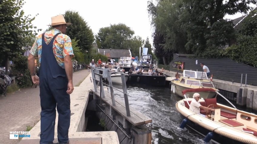 Schermafbeelding 2021-12-06 om 13.22.11