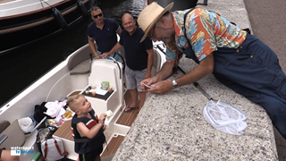 Schermafbeelding 2021-12-06 om 13.26.30