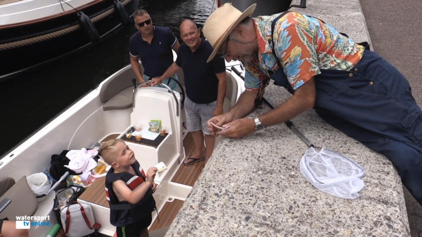 Schermafbeelding 2021-12-06 om 13.26.30