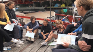 Schermafbeelding 2021-12-06 om 13.32.18