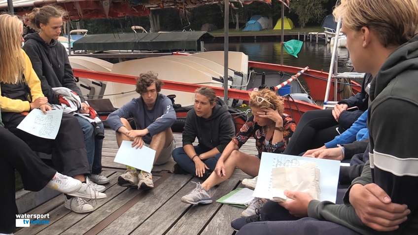 Schermafbeelding 2021-12-06 om 13.32.18