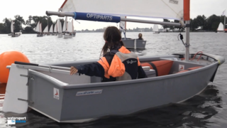 Schermafbeelding 2021-12-06 om 13.35.26