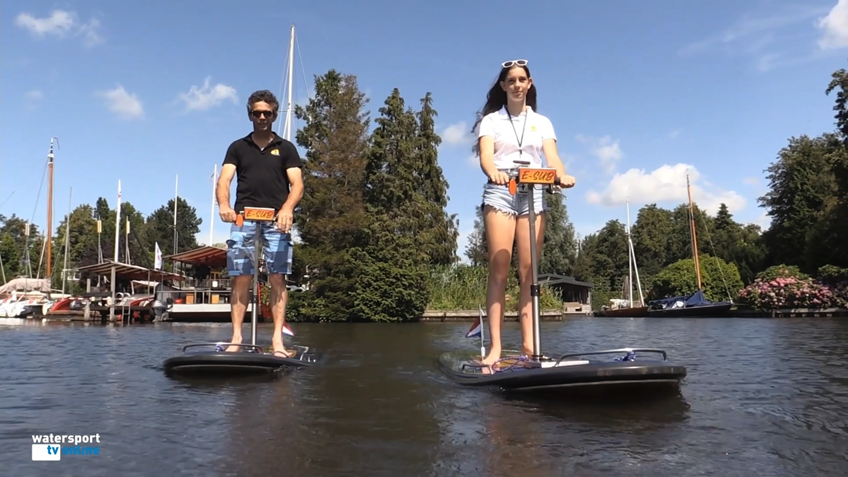 Schermafbeelding 2021-12-06 om 13.42.03