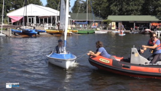 Schermafbeelding 2021-12-06 om 13.45.45