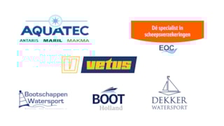 Holland Vaart_sponsoren 2021_Watersport-TV kopie