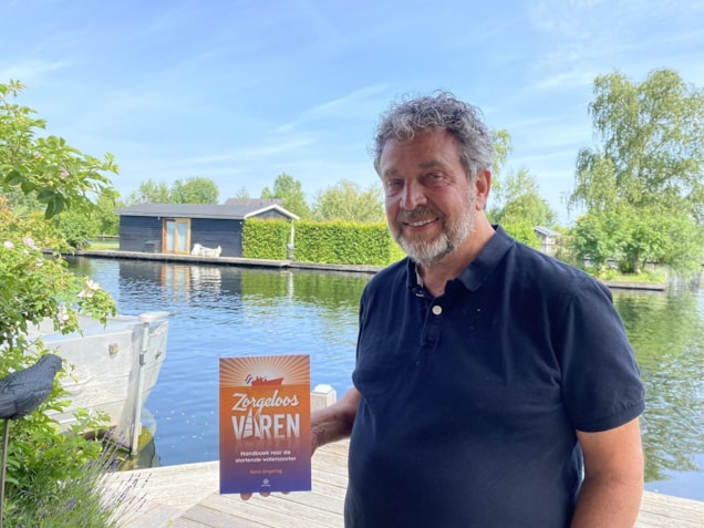 683C7447-A451-405E-9FA8-494479064CE3