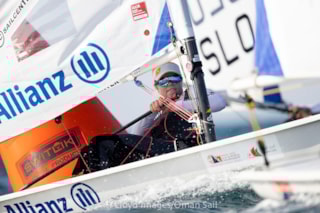 D1C9A0DF-EFBD-43AB-83A1-A44E79F3B6FF