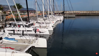 Schermafbeelding 2021-12-07 om 09.32.51