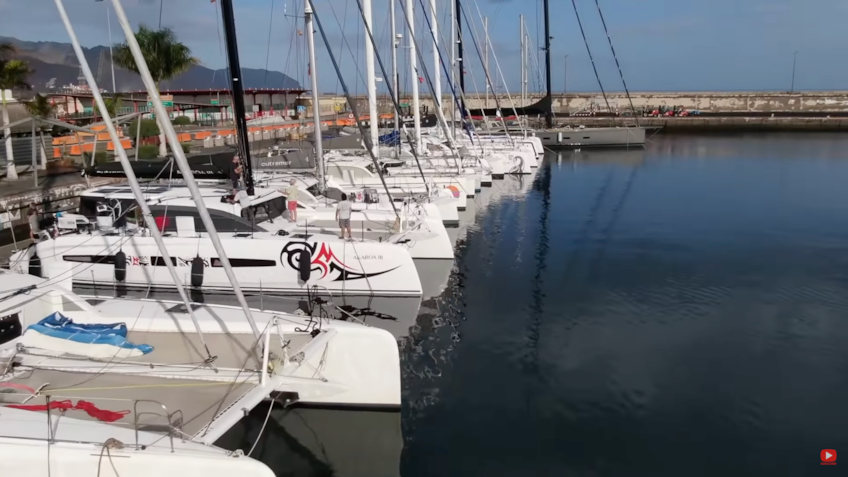 Schermafbeelding 2021-12-07 om 09.32.51