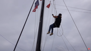 Schermafbeelding 2021-12-07 om 09.28.12