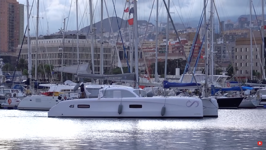 Schermafbeelding 2021-12-07 om 09.28.44