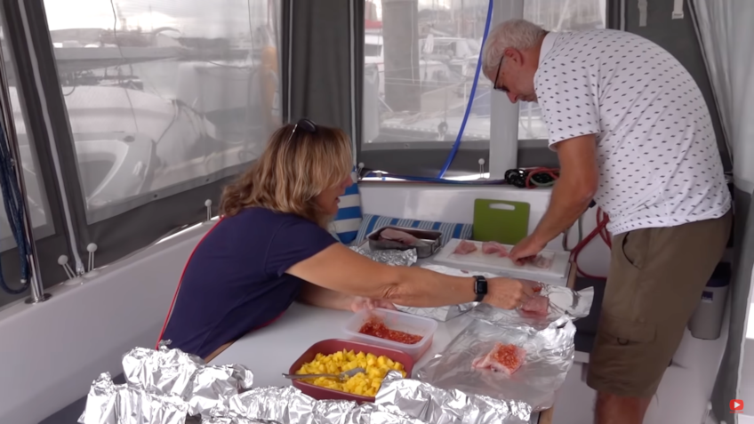 Schermafbeelding 2021-12-07 om 09.29.13