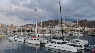 Schermafbeelding 2021-12-07 om 09.30.43