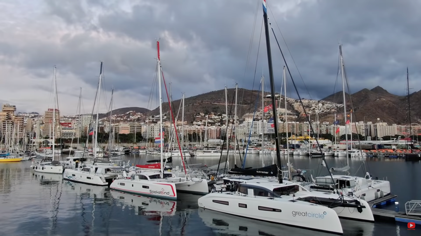 Schermafbeelding 2021-12-07 om 09.30.43