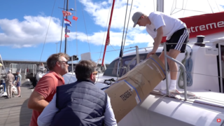 Schermafbeelding 2021-12-07 om 09.31.19