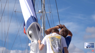 Schermafbeelding 2021-12-07 om 09.31.36