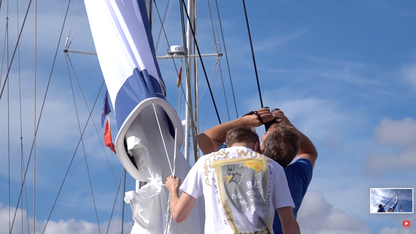 Schermafbeelding 2021-12-07 om 09.31.36