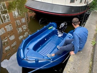 Whaly-310_Boottotaal_Watersport-TV