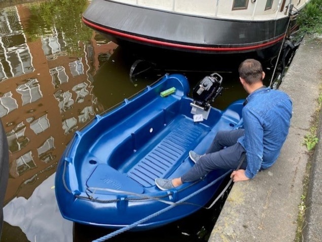 Whaly-310_Boottotaal_Watersport-TV