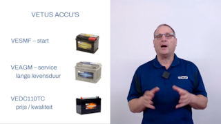 Schermafbeelding 2021-12-08 om 14.39.33