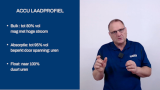 Schermafbeelding 2021-12-08 om 15.02.49