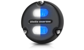 BF9A8AD1-E013-40C5-89E1-0CE6CC9EF1C5_4_5005_c