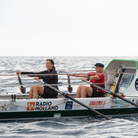 A5A5A3D0-0BF7-423F-9B91-EA195E646ADB